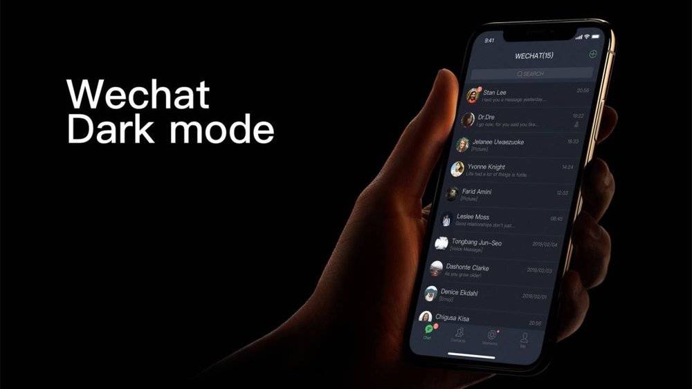 工業互聯網最終會演變成算法平臺